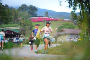 BIB: 
                            <button type="button" onclick="openModal(19212583)" class="btn btn-primary btn-sm float-right btn-popup" data-toggle="modal" data-target=".modal-high-quality">
                        <i class="fas fa-shopping-cart"></i> Add to Cart
                    </button>
                                            <button type="button" onclick="isThisMe(19212583, true)" class="btn btn-success btn-sm float-right btn-popup btn-isme hidden" data-toggle="tooltip" data-placement="bottom" title="นี่คือรูปของคุณใช่ไหม คลิกที่นี่เพื่อเอาเข้าอัลบั้ม">
                        <i class="fas fa-plus"></i> Add to album
                    </button>
                    <button type="button" onclick="isThisMe(19212583, false)" class="btn btn-warning btn-sm float-right btn-popup btn-isnotme hidden">
                        <i class="fas fa-ban"></i> Remove from album
                    </button>